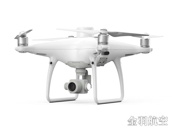 無人機加持5G，科技帶給救援哪些改變？